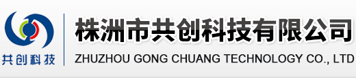 寧波市科力電源有限公司